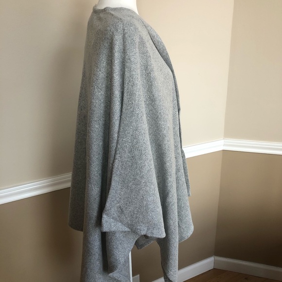 Maternity Cardigan - Picture 4 of 6